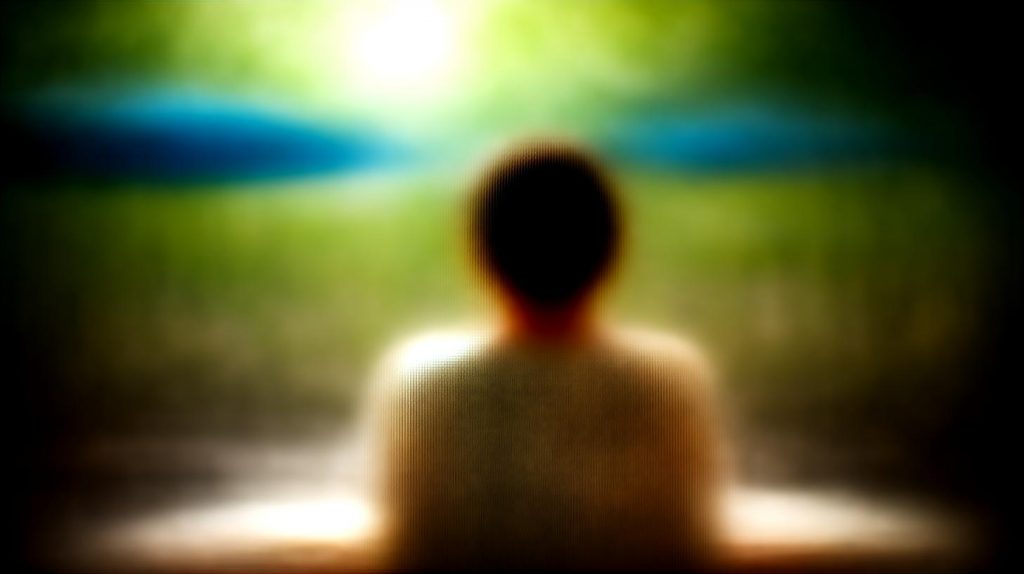 Эмоциональное отдаление в общении