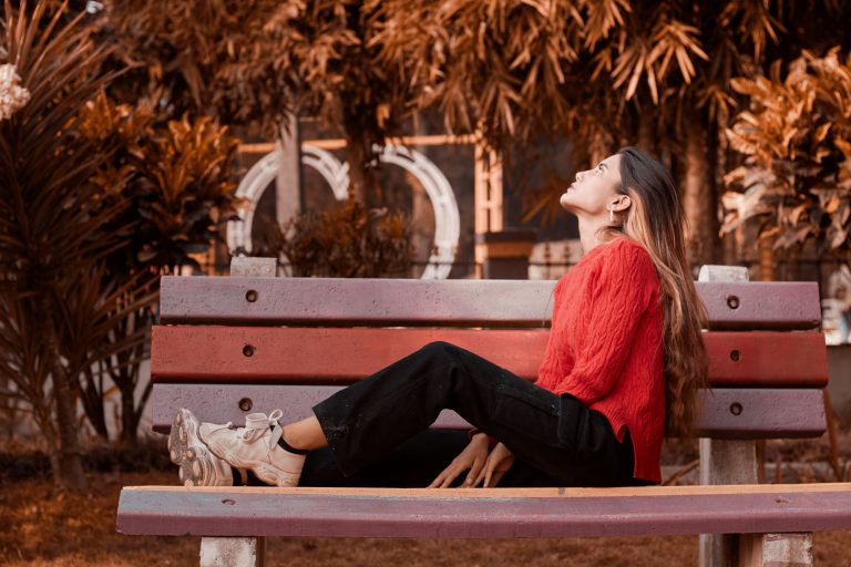 Эмоциональное выгорание у женщин - симптомы и профилактика